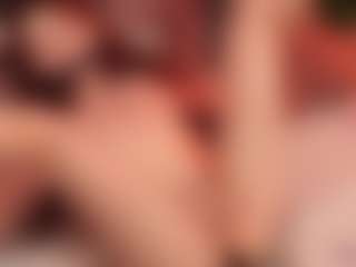 shily-lisa's Live Sex Cam Show