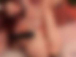 Live cam show with shily-lisa - Smoking on Strip Flash - Live Sex Shows