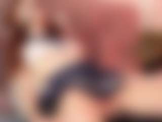 shily-lisa's Live Sex Cam Show