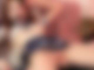 shily-lisa's Live Sex Cam Show
