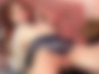 shily-lisa's Live Sex Cam Show