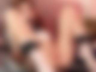 shily-lisa's Live Sex Cam Show