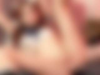 shily-lisa's Live Sex Cam Show