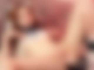 shily-lisa's Live Sex Cam Show