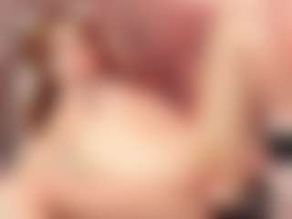 shily-lisa's Live Sex Cam Show