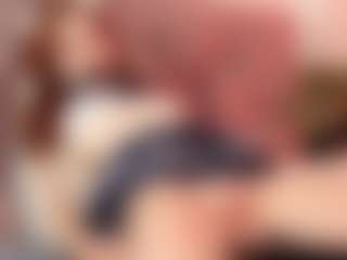 shily-lisa's Live Sex Cam Show