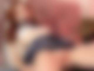 shily-lisa's Live Sex Cam Show