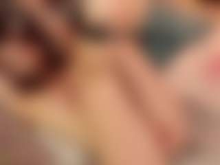 shily-lisa's Live Sex Cam Show