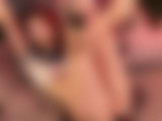 shily-lisa's Live Sex Cam Show