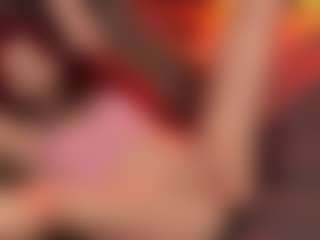 shily-lisa's Live Sex Cam Show