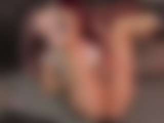 shily-lisa's Live Sex Cam Show