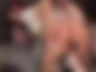 shily-lisa's Live Sex Cam Show