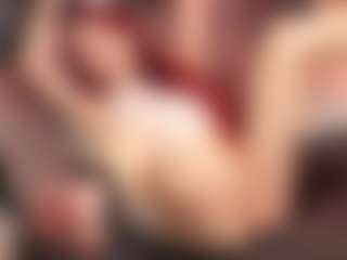 shily-lisa's Live Sex Cam Show