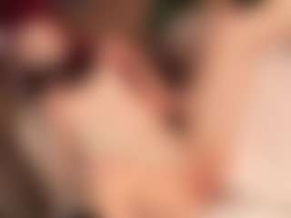 shily-lisa's Live Sex Cam Show