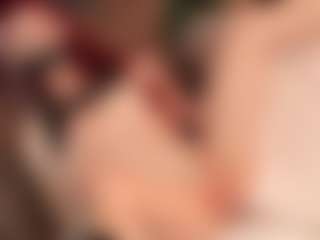 Live cam show with shily-lisa - Red Hair on testsause.com