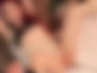 shily-lisa's Live Sex Cam Show