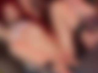 shily-lisa's Live Sex Cam Show