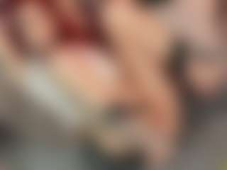 shily-lisa's Live Sex Cam Show