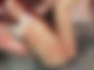 shily-lisa's Live Sex Cam Show
