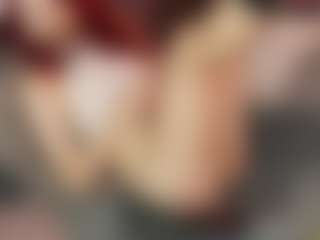 Live cam show with shily-lisa - Smoking on SinfulBabes