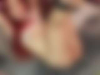 Live cam show with shily-lisa - Ahegao on CamClone