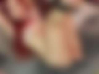 shily-lisa's Live Sex Cam Show