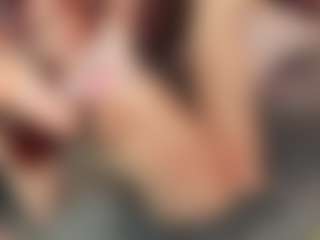 shily-lisa's Live Sex Cam Show