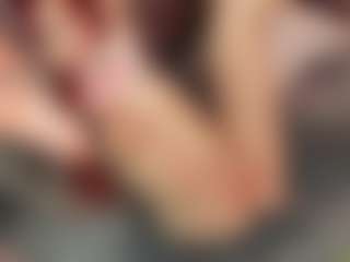 shily-lisa's Live Sex Cam Show