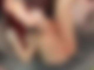 shily-lisa's Live Sex Cam Show