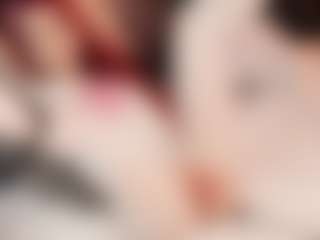 shily-lisa's Live Sex Cam Show