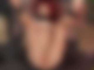shily-lisa's Live Sex Cam Show