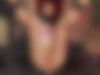 shily-lisa's Live Sex Cam Show