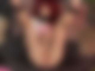 shily-lisa's Live Sex Cam Show
