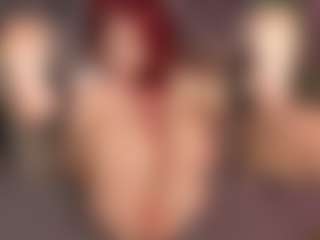 shily-lisa's Live Sex Cam Show