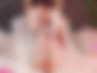 shily-lisa's Live Sex Cam Show