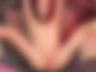 Live cam show with shily-lisa - Body Massage on Camsoda