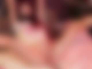 shily-lisa's Live Sex Cam Show