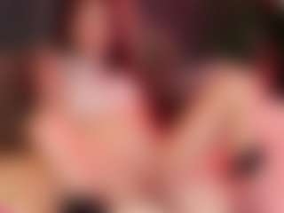 shily-lisa's Live Sex Cam Show