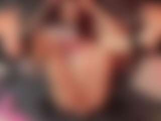 shily-lisa's Live Sex Cam Show