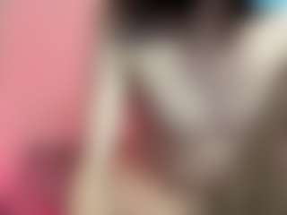 Live cam show with Niky_Long - Tease on xplaylive.com