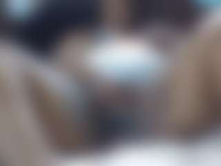 Edible86's Live Sex Cam Show