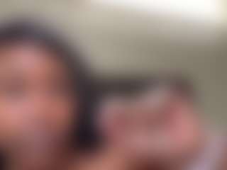 Edible86's Live Sex Cam Show