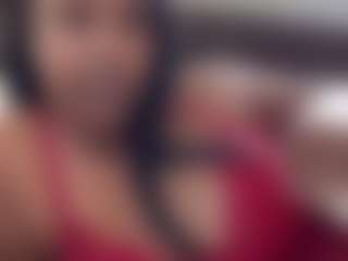 Edible86's Live Sex Cam Show