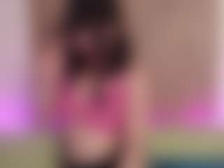 EmmaStinsen's Live Sex Cam Show