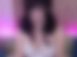 EmmaStinsen's Live Sex Cam Show