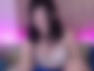 EmmaStinsen's Live Sex Cam Show