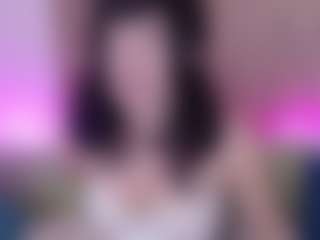 EmmaStinsen's Live Sex Cam Show