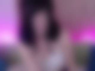 EmmaStinsen's Live Sex Cam Show