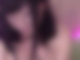 EmmaStinsen's Live Sex Cam Show