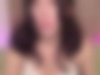 EmmaStinsen's Live Sex Cam Show